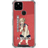My Hero Academia Himiko Toga Season 5 Google Pixel 5 Clear Case